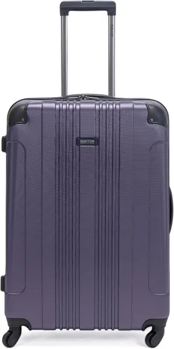 Miniatura 224 de Kenneth Cole Reaction Out Of Bounds - Equipaje de transporte vertical, Carbón), 5705058