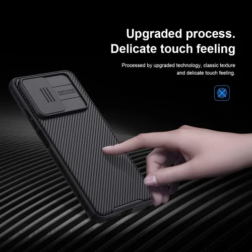 Miniatura 6 de Funda para Xiaomi redmi Note 11 Pro 5G/4G, funda protectora delgada con protector de cámara PC duro TPU funda delgada antiarañazos para Xiaomi Redmi
