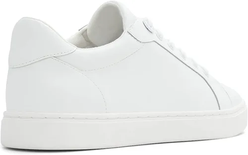 Miniatura 3 de ALDO Tenis Astila para mujer