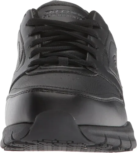 Miniatura 2 de Skechers Nampa-wyola - Zapatos de servicio de alimentos para mujer