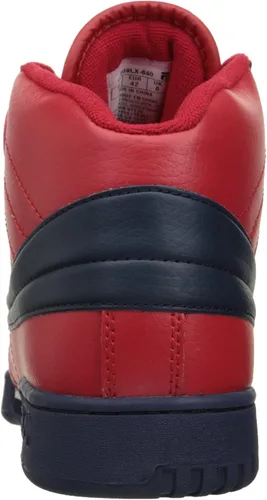 Miniatura 3 de Fila Tenis F-13 M para hombre, Blanco
