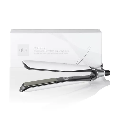 Miniatura 12 de ghd Chronos & Chronos Max Stylers -1" and 2" Professional Flat Iron Hair Straighteners 3X Faster Styling More Shine,Less Frizz & 3X Straighter in