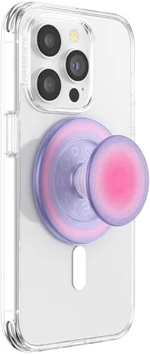 Miniatura 14 de PopSockets PopTop (Solo la parte superior. La base se vende por separado) Parte superior intercambiable para bases PopGrip, PopGrip Slide y Prisma