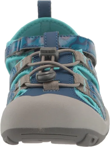 Miniatura 2 de KEEN Unisex-Child KnotchCreek Casual Comfortable Sandals