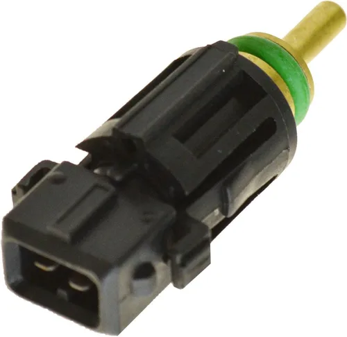 Miniatura 2 de Engine Coolant Temperature Sensor - for 1999-2000 BMW 323i