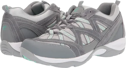 Miniatura 7 de Easy Spirit Tenis Exploremap para mujer