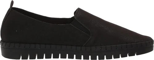 Miniatura 6 de Easy Street Tenis Fresh para mujer