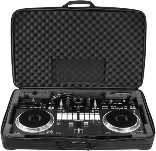 Miniatura 2 de Odyssey Fundas Reforzadas EVA Moldeado Soft Case para el Pioneer DDJ-REV7
