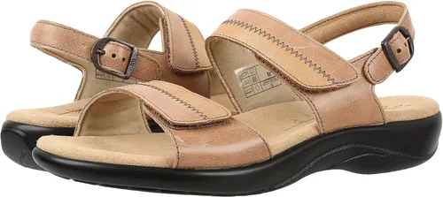 Miniatura 7 de SAS Sandalias Nudu para mujer