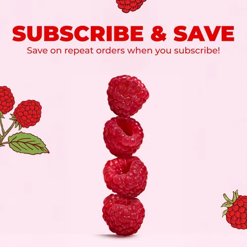 Miniatura 11 de Multivitamínico para mujeres, hombres y niños, vitaminas líquidas de suplemento de apoyo inmunológico y energético. Impulsor de belleza, vegano, sin