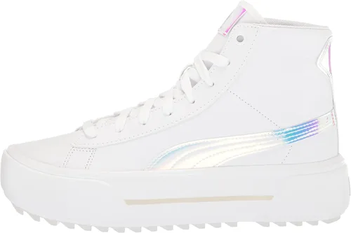 Miniatura 9 de PUMA Tenis Kaia Mid para mujer