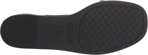 Miniatura 4 de Aerosoles Sandalia plana Yumi para mujer