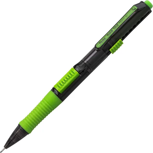 Miniatura 8 de Pentel Quick Click Pop - Lápiz portaminas