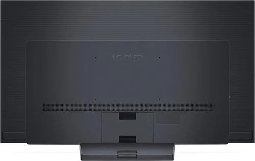 Miniatura 12 de LG C3 Series televisor inteligente 4K de 55 pulgadas OLED evo con procesador Smart de pantalla plana para juegos con control remoto mágico
