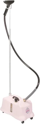 Miniatura 9 de Vaporizador de ropa J-4000 Pro Line