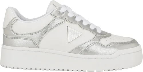 Miniatura 5 de GUESS Zapatillas Miram para mujer