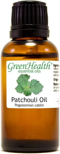 Miniatura 17 de Clove Bud - Botella de vidrio de 1 fl oz (1.0 fl oz) - Aceite esencial 100% puro - GreenHealth