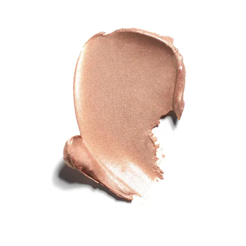 Miniatura 2 de Well People Iluminador en Barra Sobrenatural, Iluminador en Barra para Piel Hidratada y con Brillo Natural, Uso en Labios, Mejillas y Párpados