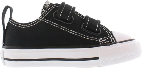 Miniatura 3 de Converse Chuck Taylor All Star 2V, Black, 4