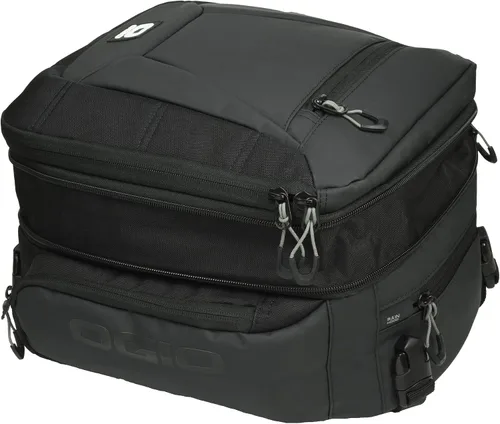Miniatura 3 de Ogio Bolso Trasero 2.0