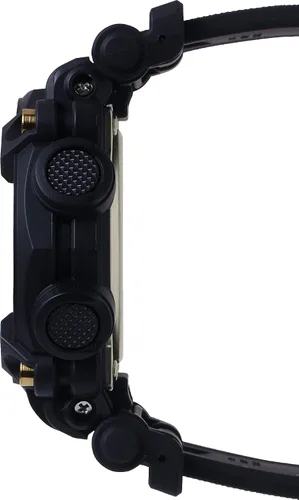 Miniatura 3 de Casio Mens Analogue-Digital Quartz Watch G-Shock