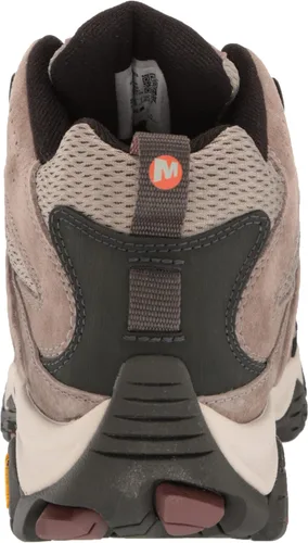 Miniatura 3 de Merrell Moab 3 Mid Botas de senderismo para mujer