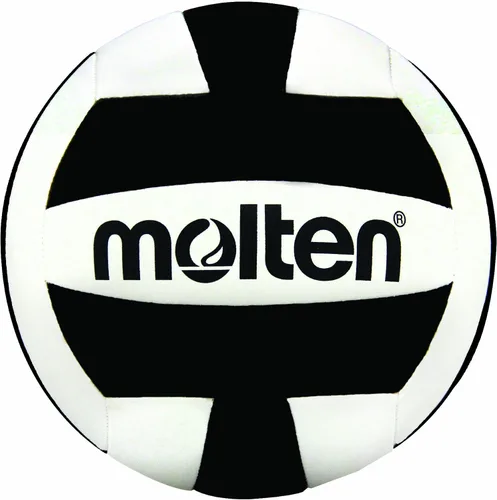 Miniatura 12 de Molten – Balón de voleibol de ocio