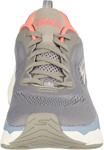 Miniatura 2 de Skechers Max Cushioning Elite-Ziva - Tenis para mujer