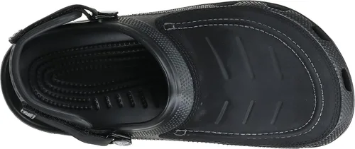 Miniatura 6 de Crocs Yukon Vista II Literide Zuecos para hombre