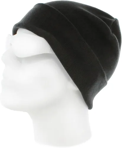 Miniatura 3 de BENCHMARK FR Gorro resistente al fuego - CAT3 - Fabricado en los Estados Unidos