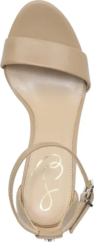 Miniatura 5 de Sam Edelman Women's, Yaro Sandal