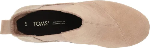 Miniatura 5 de TOMS Botines Bailey para mujer