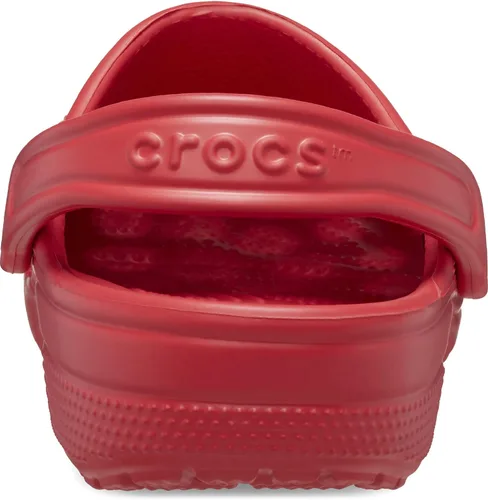 Miniatura 5 de Crocs Unisex-Adult Classic Clogs