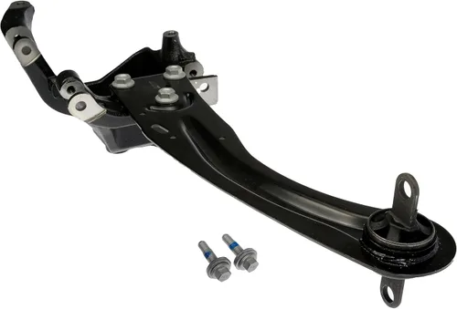 Miniatura 4 de Dorman 698-353 nudillo de suspensión del lado del conductor trasero compatible con modelos Ford seleccionados