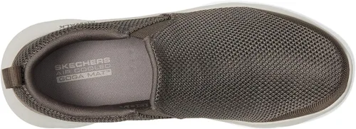 Miniatura 2 de Skechers Gowalk Flex-Athletic - Mocasines casuales para caminar con espuma refrigerada por aire para hombre