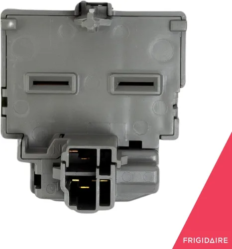 Miniatura 2 de Frigidaire 241941005 Relé de arranque del compresor para refrigeradores