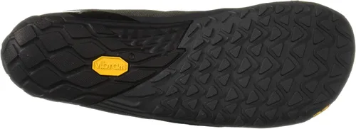Miniatura 4 de Merrell Vapor Glove 4 Zapatillas deportivas para mujer
