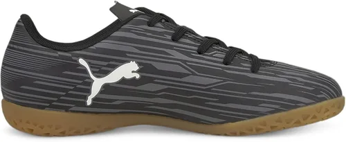 Miniatura 5 de PUMA Tenis de fútbol unisex Rapido II para niños