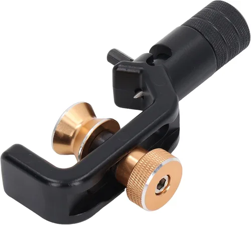 Miniatura 8 de Cortador de pelacables acorazado del pelacables del pelacables longitudinal transversal anti blindado