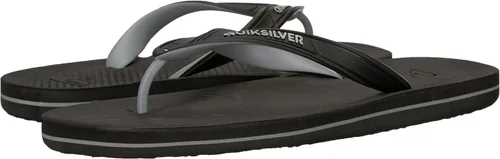 Miniatura 7 de Quiksilver Haleiwa - Chanclas para hombre