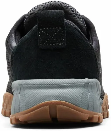 Miniatura 4 de Columbia Zapatillas bajas Fairbanks para hombre