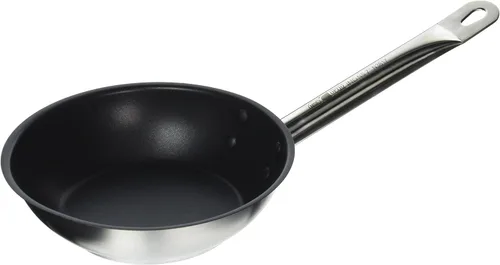 Miniatura 3 de Vollrath Sartén Optio™ de 9-1/2