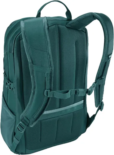 Miniatura 2 de Thule Enroute Mochila 23L, Verde Mallard Verde (Mallard Green)