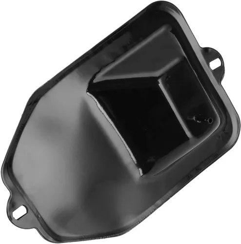 Miniatura 6 de FVRITO Tanque de gasolina de combustible de metal para 50cc 70cc 90cc 110cc 125cc Sunl Coolster Roketa Taotao ATA JCL Baja Motorsports BMS Vitacci