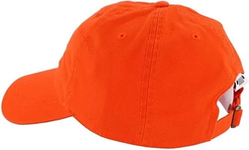 Miniatura 6 de Jeep Sombrero Performance Parts Gear Logo Gorra de béisbol pesada de sarga