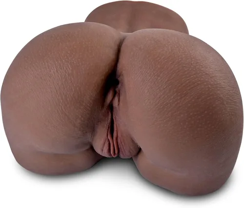 Miniatura 7 de Muñeca sexual de 8 libras, masturbador masculino, juguetes sexuales para adultos, milf realista, coño falso gordito suave con cadera anal vaginal
