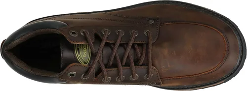 Miniatura 10 de Skechers Men's Mariner