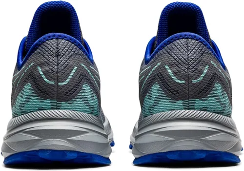 Miniatura 5 de ASICS Zapatillas de correr Gel-Excite Trail para mujer, Gris