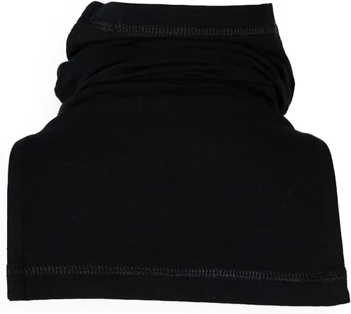Miniatura 3 de Polaina para cuello para hombre y mujer, protección de sol FPS 50+ de Coolibar