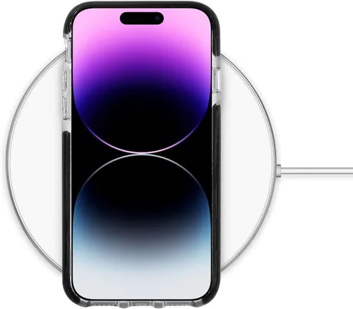 Miniatura 5 de Funda de teléfono personalizada para iPhone 14 Pro Max personalizada con collage de múltiples imágenes, resistente a los golpes, funda protectora